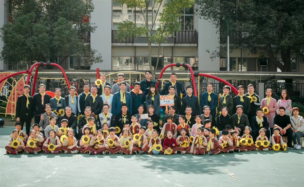 66.JPG