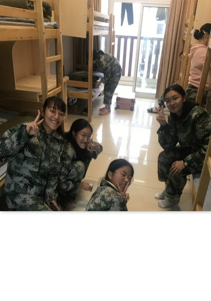 IMG_5699_meitu_2.jpg
