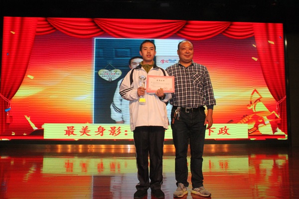 6班.JPG