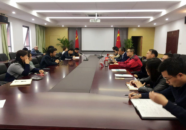 TIM图片20191116225814.jpg