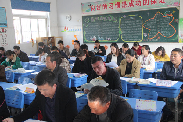 IMG_04_副本.jpg