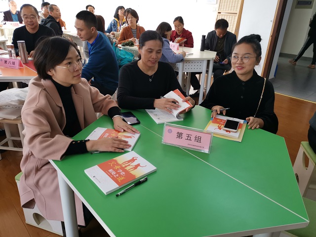 IMG_20191115_082702.jpg