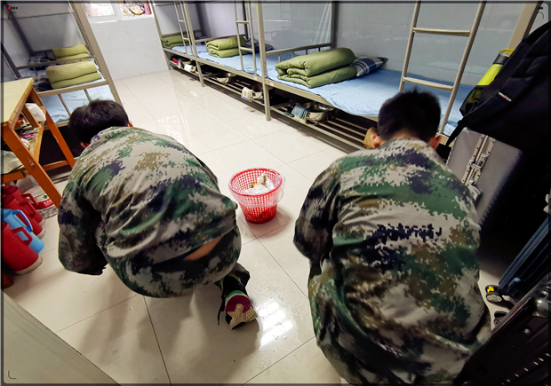 IMG_20191118_074807_副本.jpg