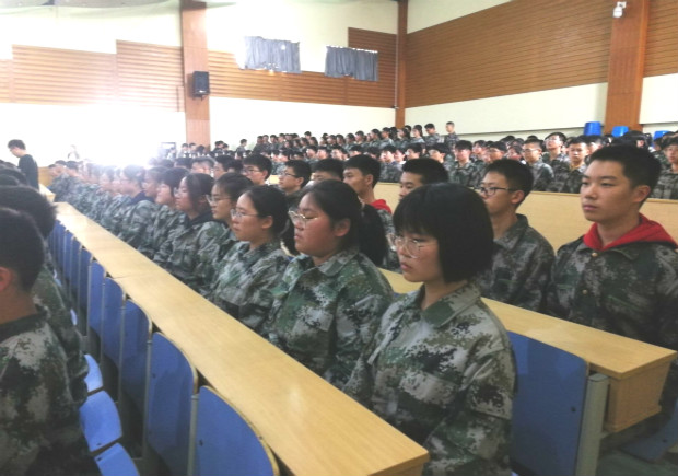 军训10.jpg