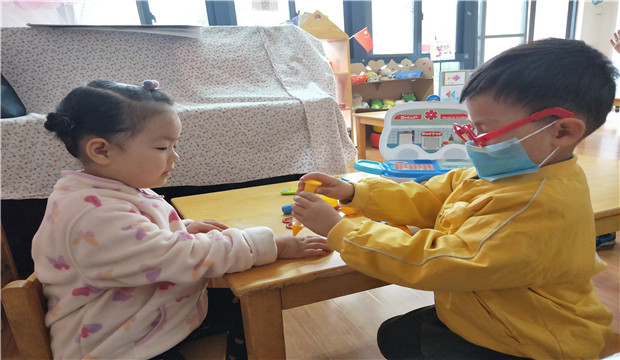 QQ图片20191118162106.jpg