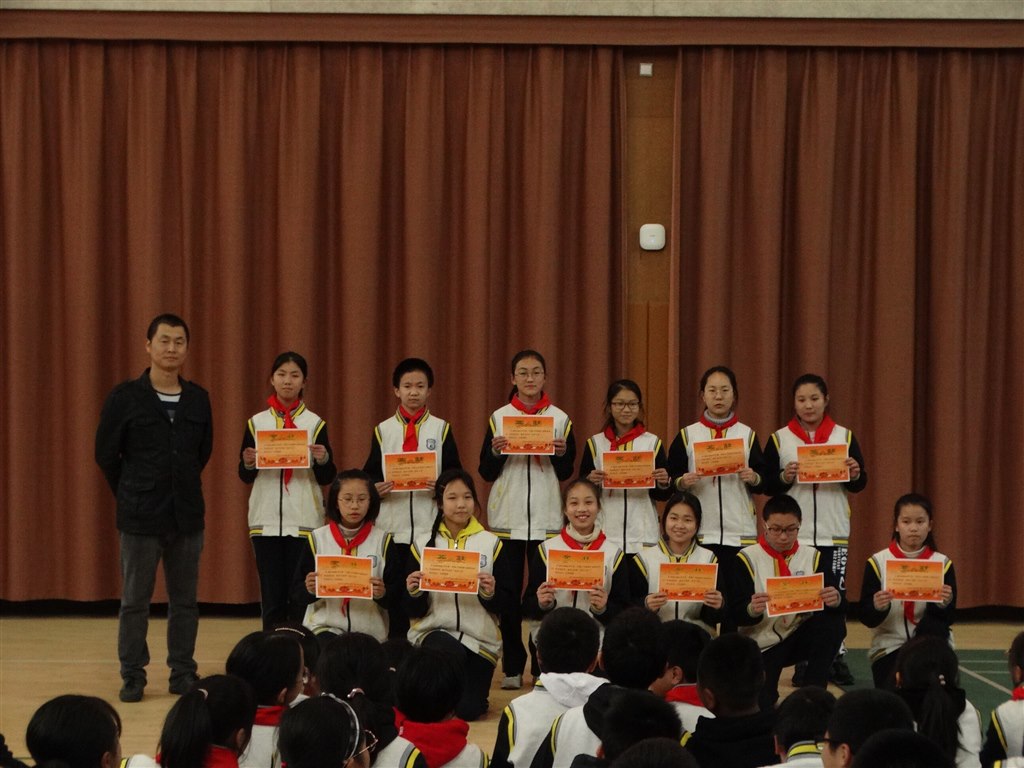 QQ图片20191118172658.jpg