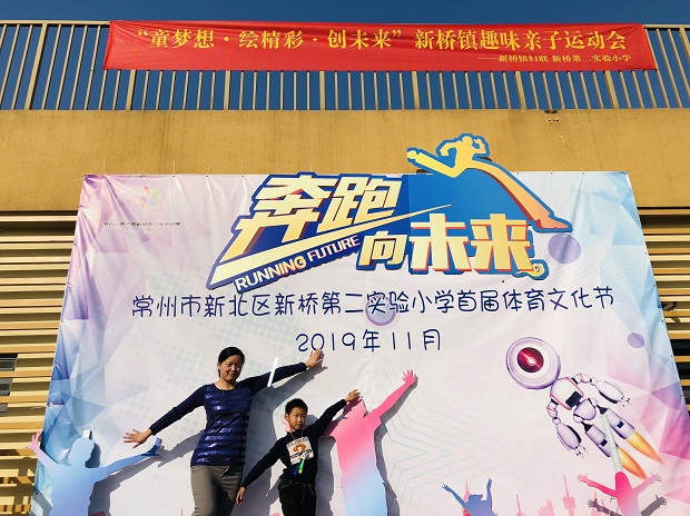 图1.jpg