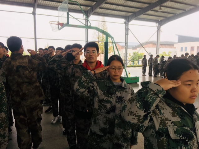 QQ图片20191118110703.jpg