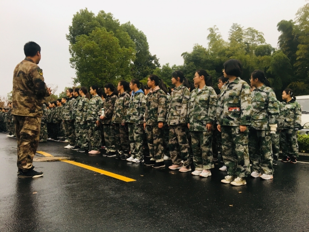 QQ图片20191118110557.jpg