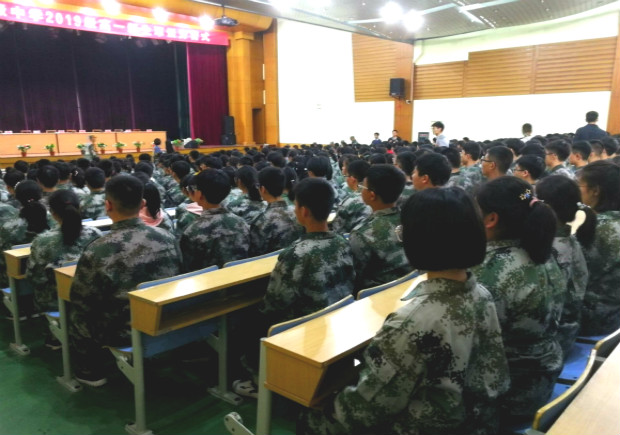 军训12.jpg