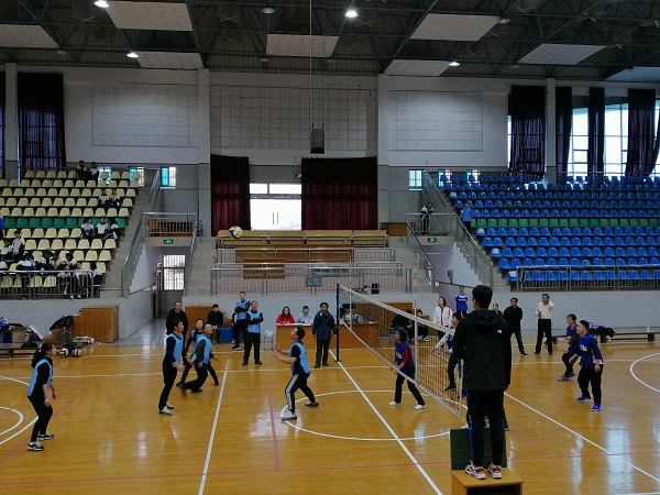 微信图片_20191118152020.jpg