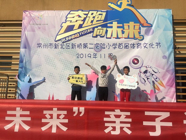 图11.jpg