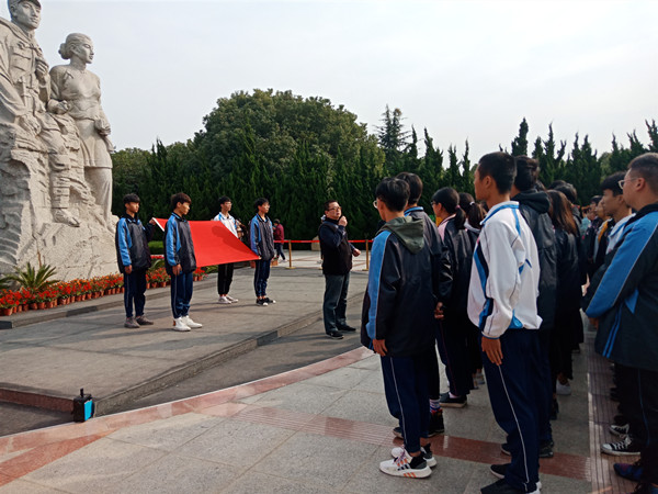 IMG20191110091659_副本.jpg