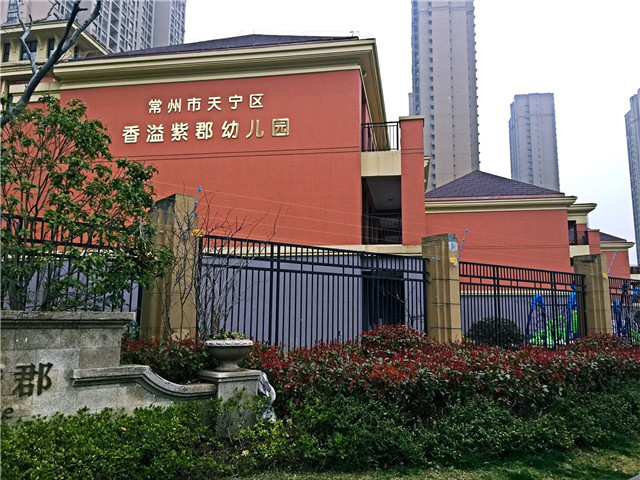 西侧面.jpg