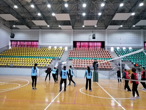 微信图片_20191118152104.jpg