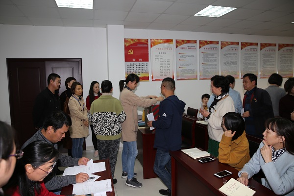 0M6A2874.JPG