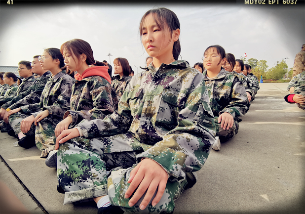 IMG_20191118_140907_副本.jpg
