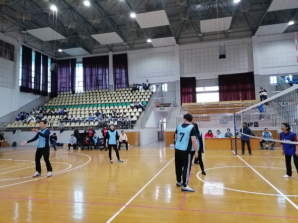 微信图片_20191118152031.jpg