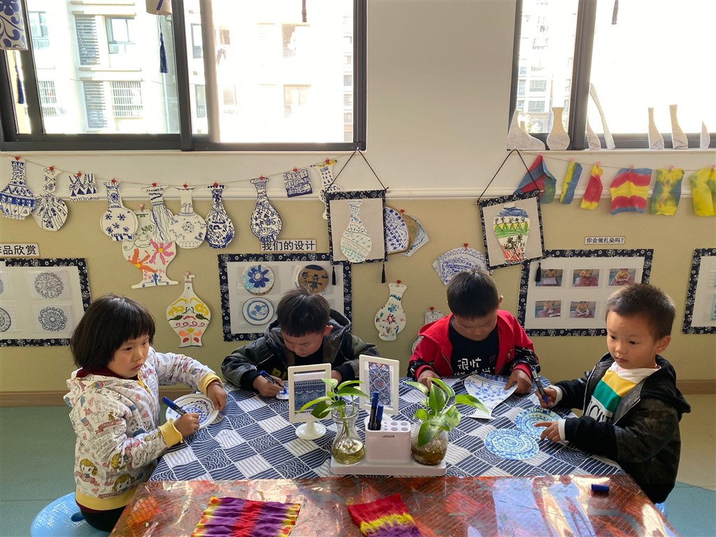 QQ图片20191115205433.jpg