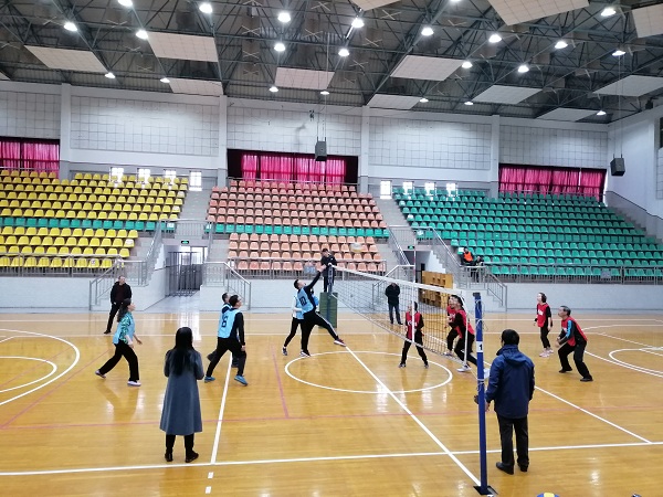 微信图片_20191118152041.jpg