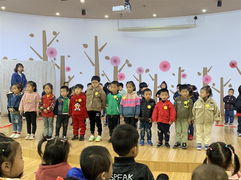 QQ图片20191118113141.jpg
