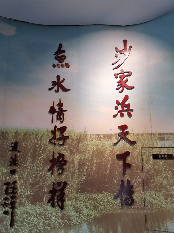 IMG_20191110_091328_副本.jpg