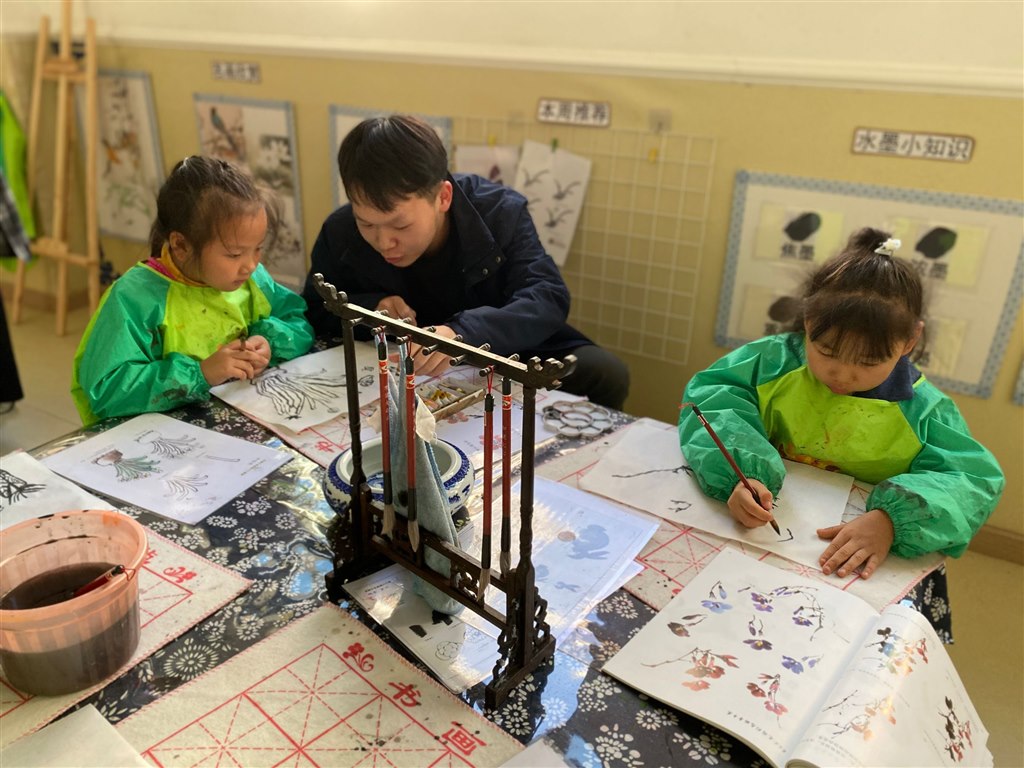 QQ图片20191115205418.jpg
