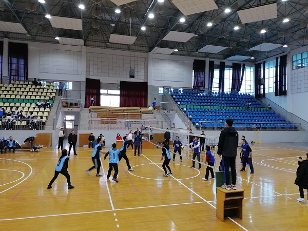 微信图片_20191118152025.jpg