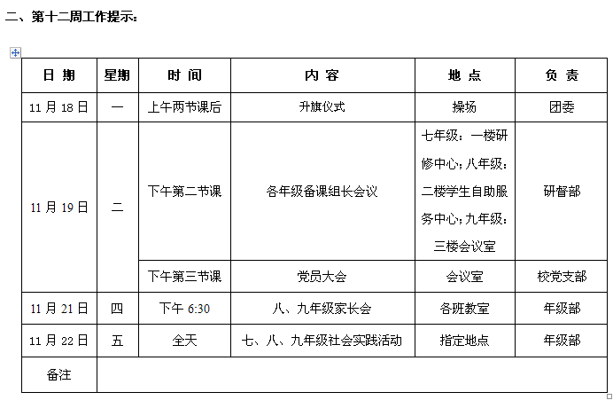 第十二周.png