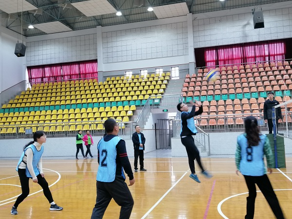 微信图片_20191118152035.jpg