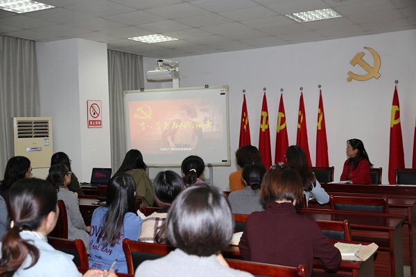 0M6A2903.JPG