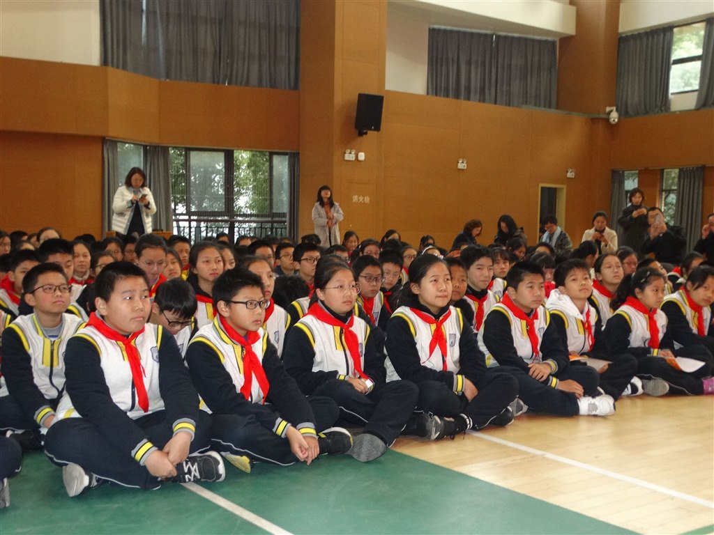 QQ图片20191118172707.jpg QQ图片20191118172707.jpg