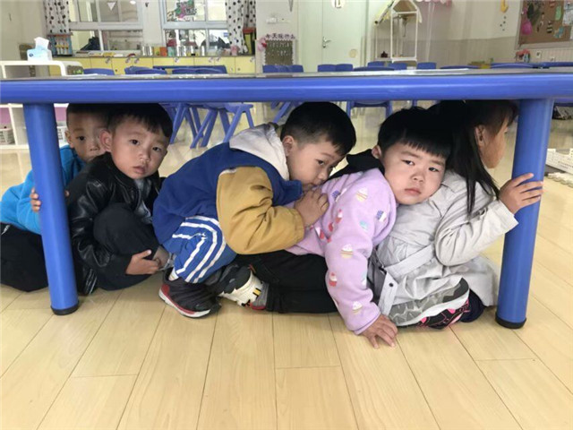 QQ图片20191114185346_副本.jpg QQ图片20191114185346_副本.jpg