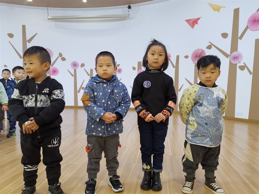 QQ图片20191118084353.jpg