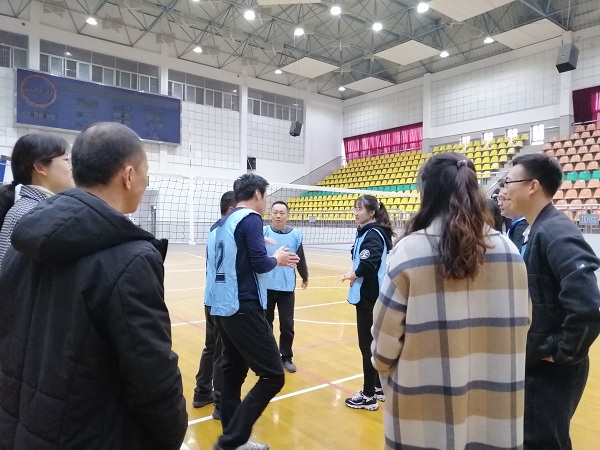 微信图片_20191118152013.jpg