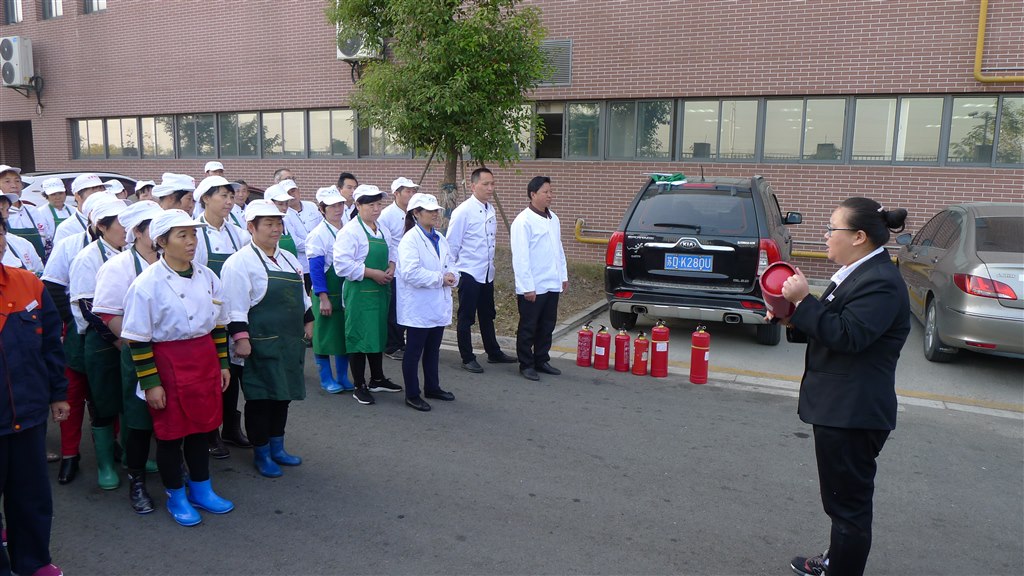 P1030391.JPG