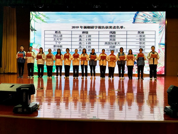 QQ图片20191118113131.jpg