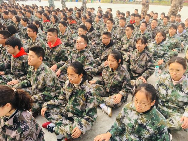 QQ图片20191118185618.jpg