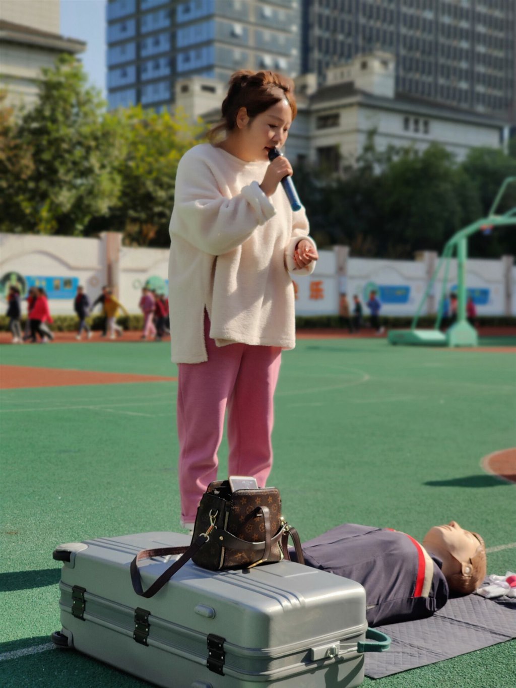 QQ图片20191119180330.jpg