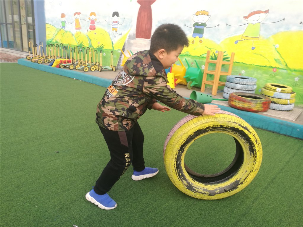 IMG_20191118_151348.jpg
