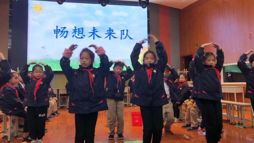 图片4.png