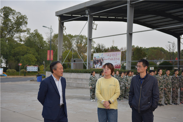 DSC_1272_副本.jpg DSC_1272_副本.jpg