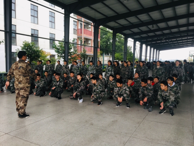 QQ图片20191118110617.jpg QQ图片20191118110617.jpg