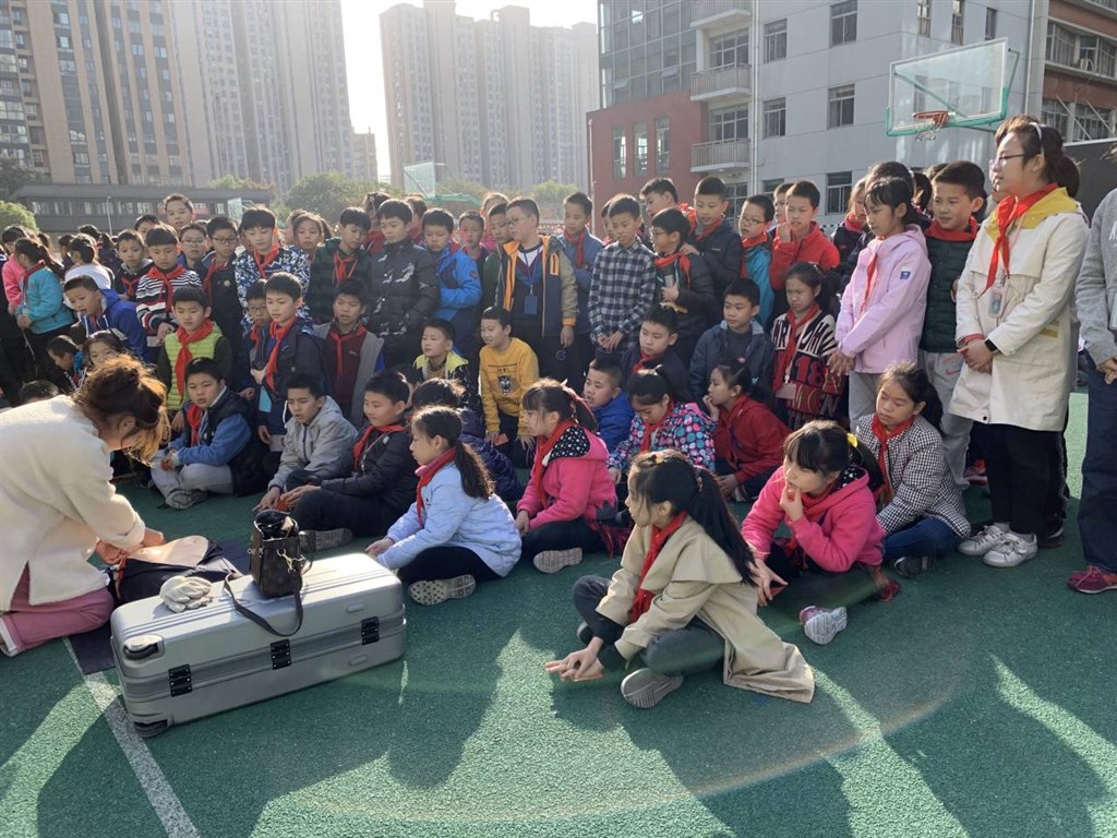 QQ图片20191119174752.jpg
