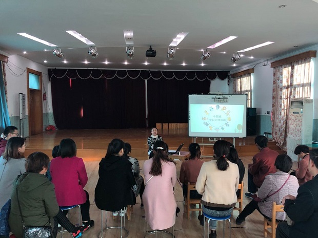 mmexport1573919239119.jpg mmexport1573919239119.jpg