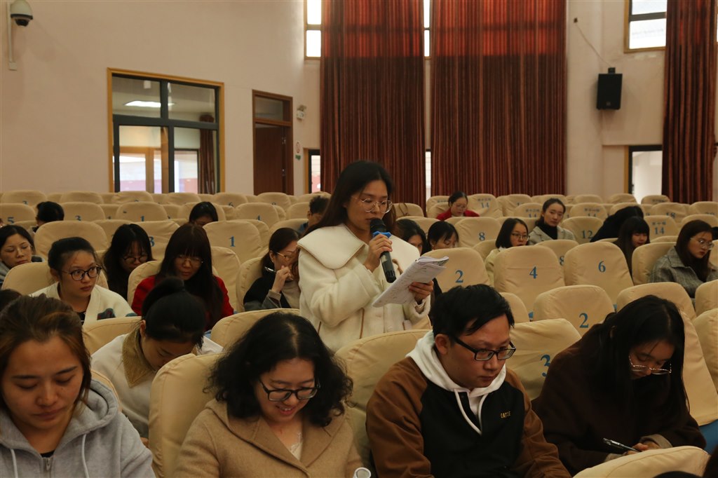 汪烨.jpg