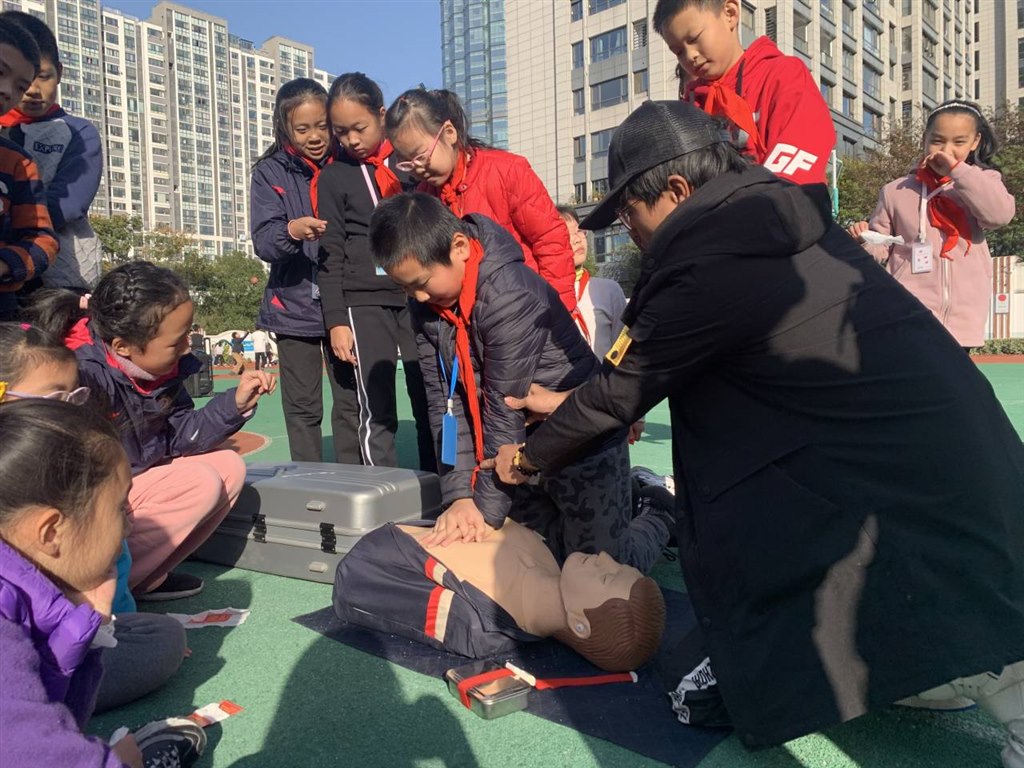 QQ图片20191119174746.jpg