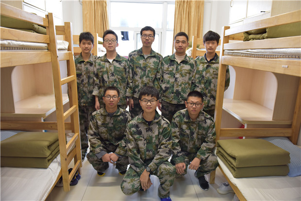 DSC_1237_副本.jpg DSC_1237_副本.jpg