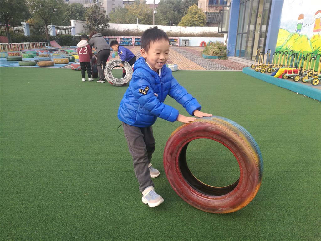 IMG_20191118_151350.jpg