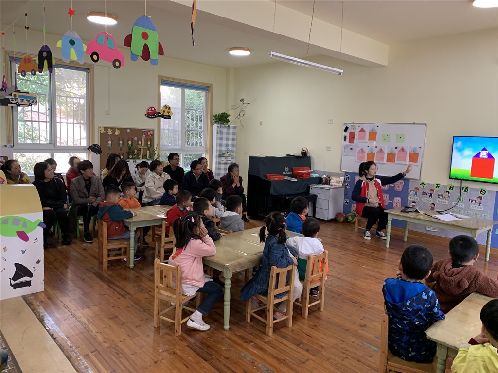 微信图片_20191114130936.jpg